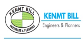 Your Consulting Partner